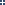 2577976