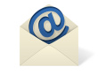 Letters about the Challah Club