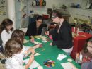 Youth Programs