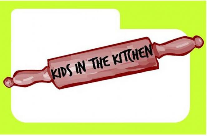 kids in the kitchen.jpg