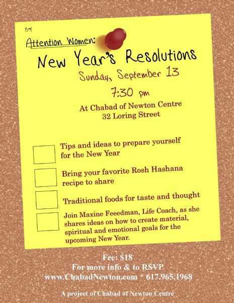 New Year's Resolution.jpg