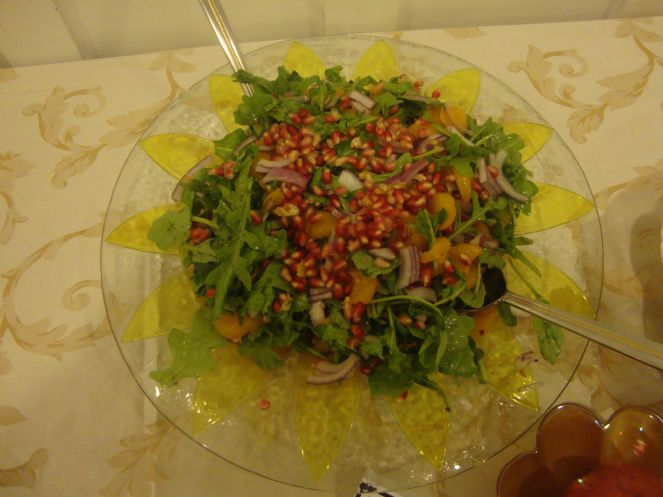 DSC01396.JPG