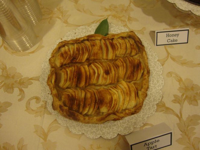 DSC01394.JPG