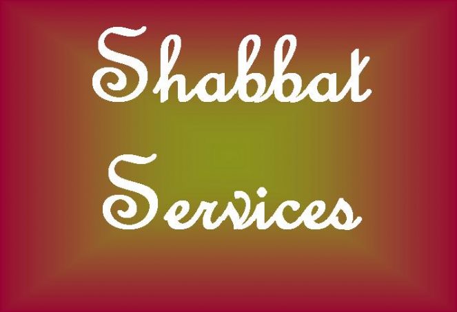 shabbat.jpg