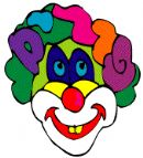 Purim