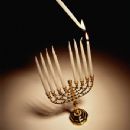 Chanukah
