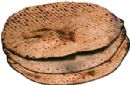 Pesach