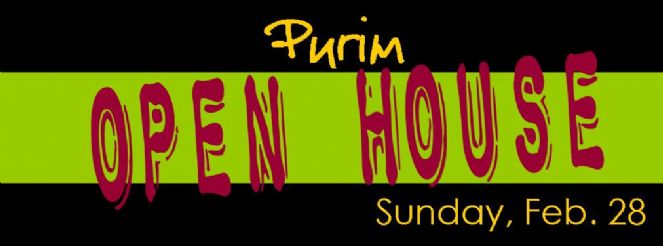 Purim Open House promo.jpg