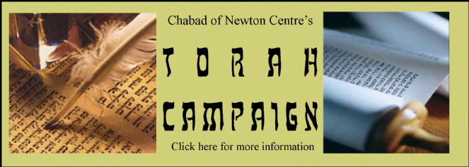 torah campaign.gif