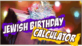 birthday.gif