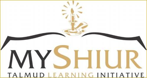 myshiur.jpg