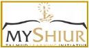 My Shiur - Explorations in Talmud
