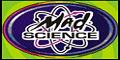 mad science.jpg