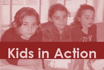 kids in action.jpg