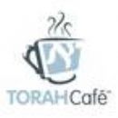 Torah Cafe