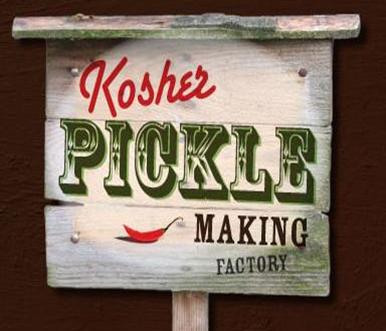 Pickle making.jpg