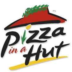 pizza in the hut.jpg