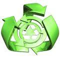 going green.jpg