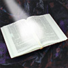 Talmud ''Gemorah Shiur''