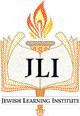 JLI -Jewish Learning Institute
