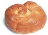 Teen Challah Club