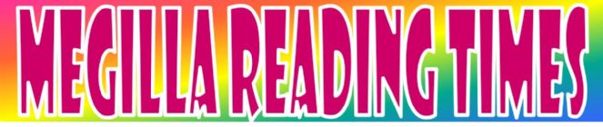 megilla reading times.jpg