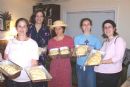 Challah Club