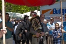 Torah Completion and Dedication 