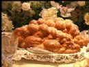 Challah Club