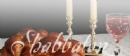 Community Shabbaton