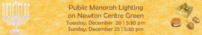 Public Menorah Lighting.jpg