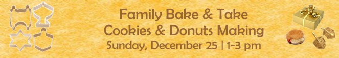 Family Bake and Take.jpg