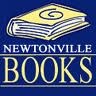 newtonville books.jpg