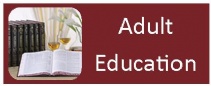 ADULT ED.jpg