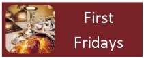 FIRST FRIDAYS.jpg