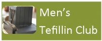 MENS TEFILLIN CLUB.jpg