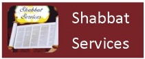 SHABBAT SERVICES.jpg