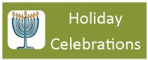HOLIDAY PROGRAMS.jpg
