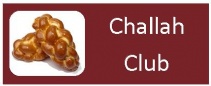 THE CHALLAH CLUB.jpg