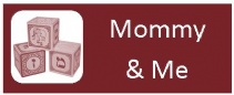MOMMY AND ME.jpg