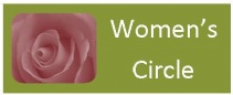 WOMENS CIRLCE.jpg