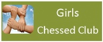 GIRLS CHESSED CLUB.jpg