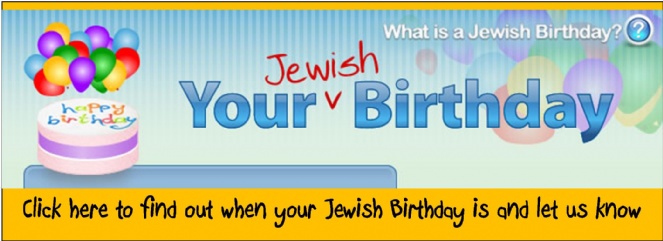 Jewish Birthday.jpg